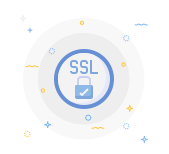SSL Certificate