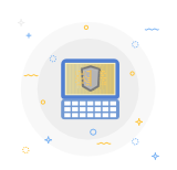 DDoS Protection