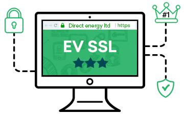 SSL